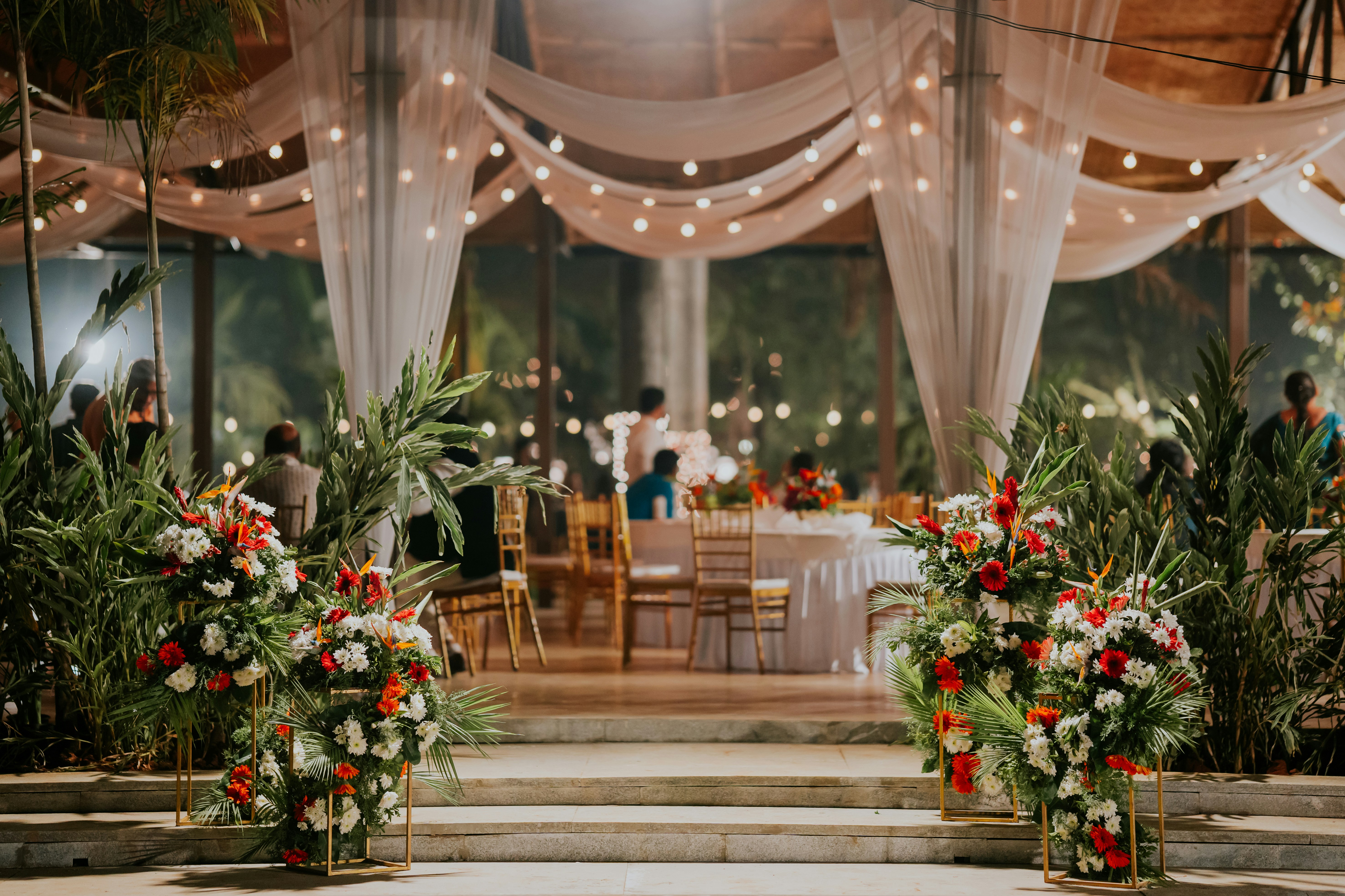 boda-1