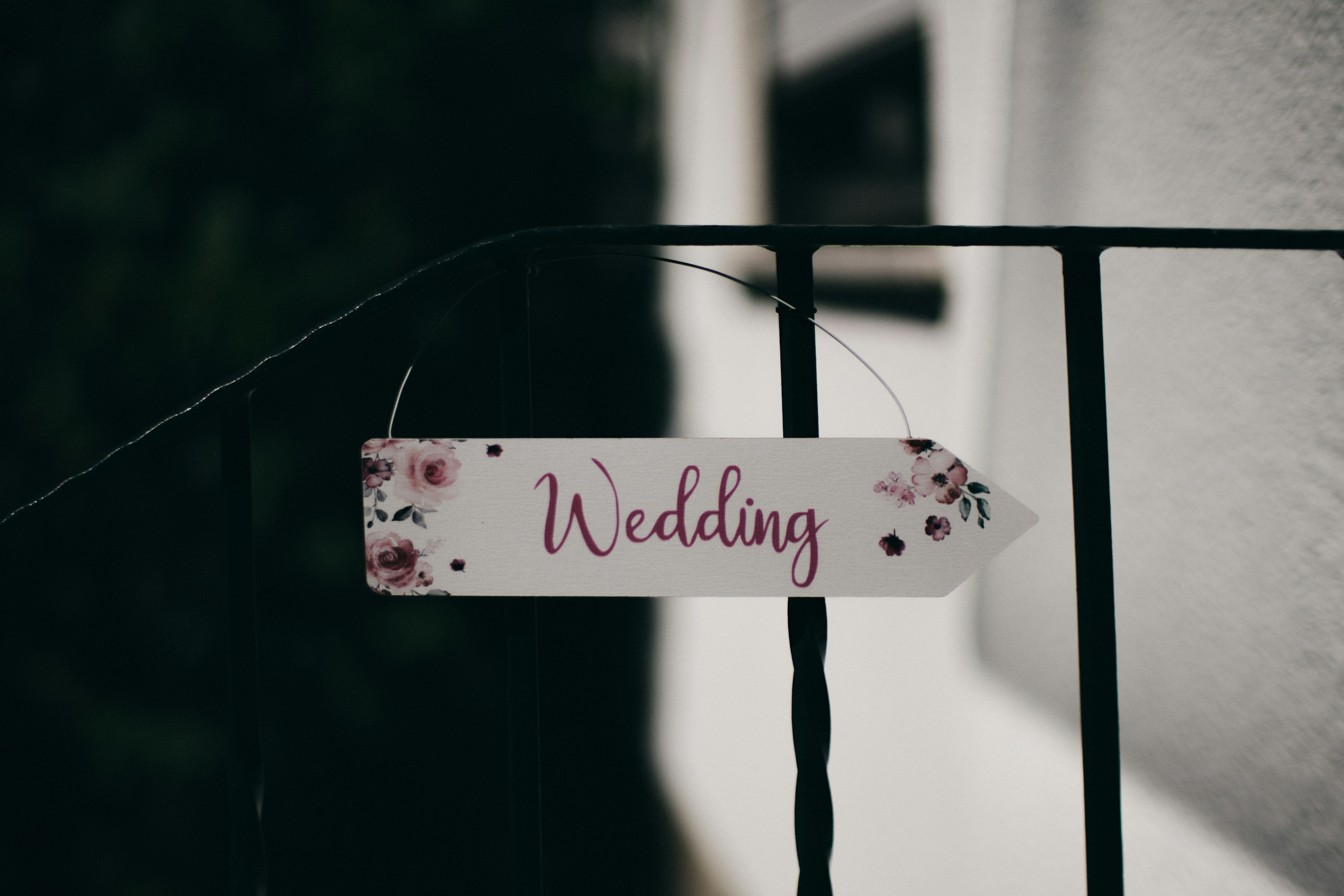boda-2