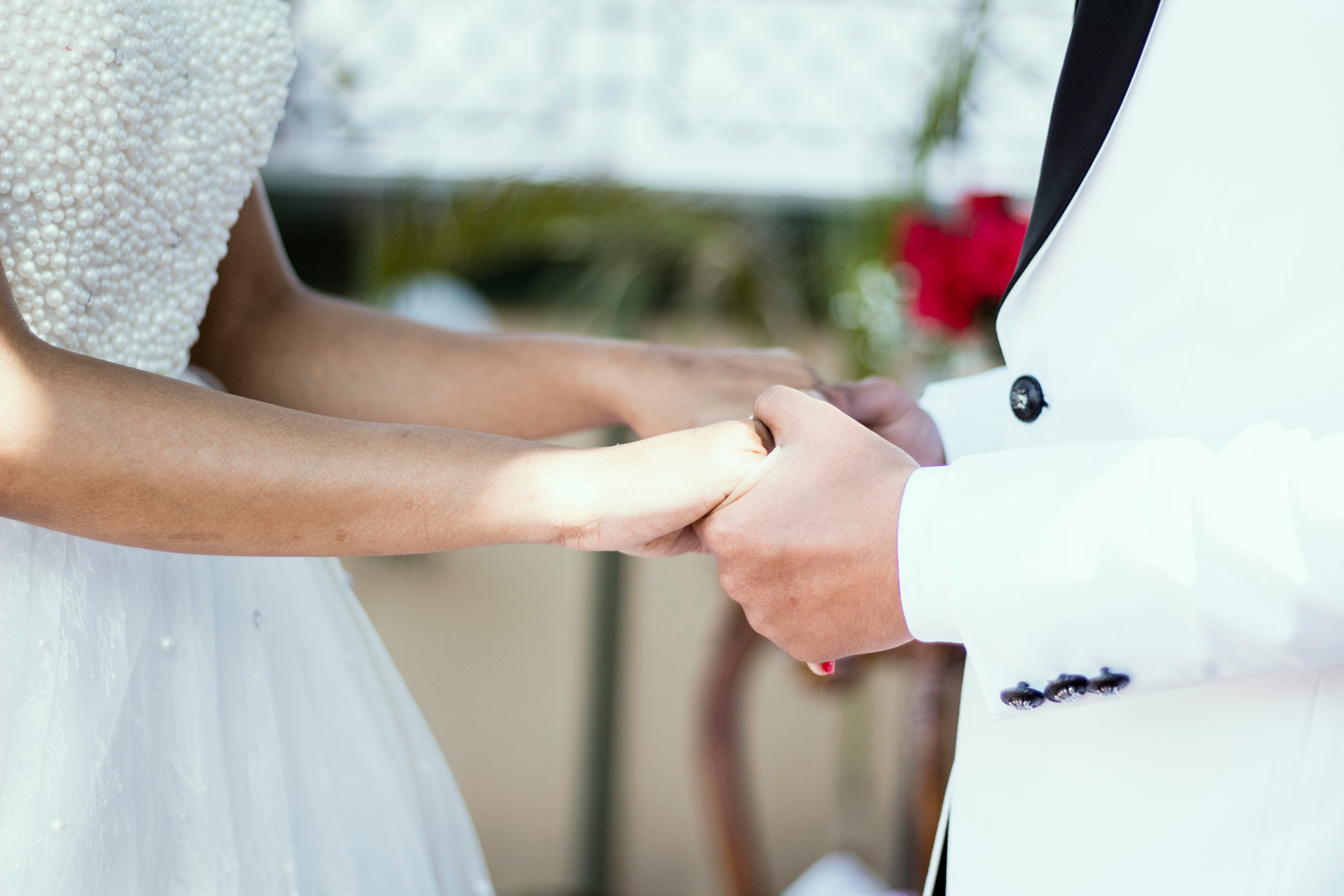 boda-3