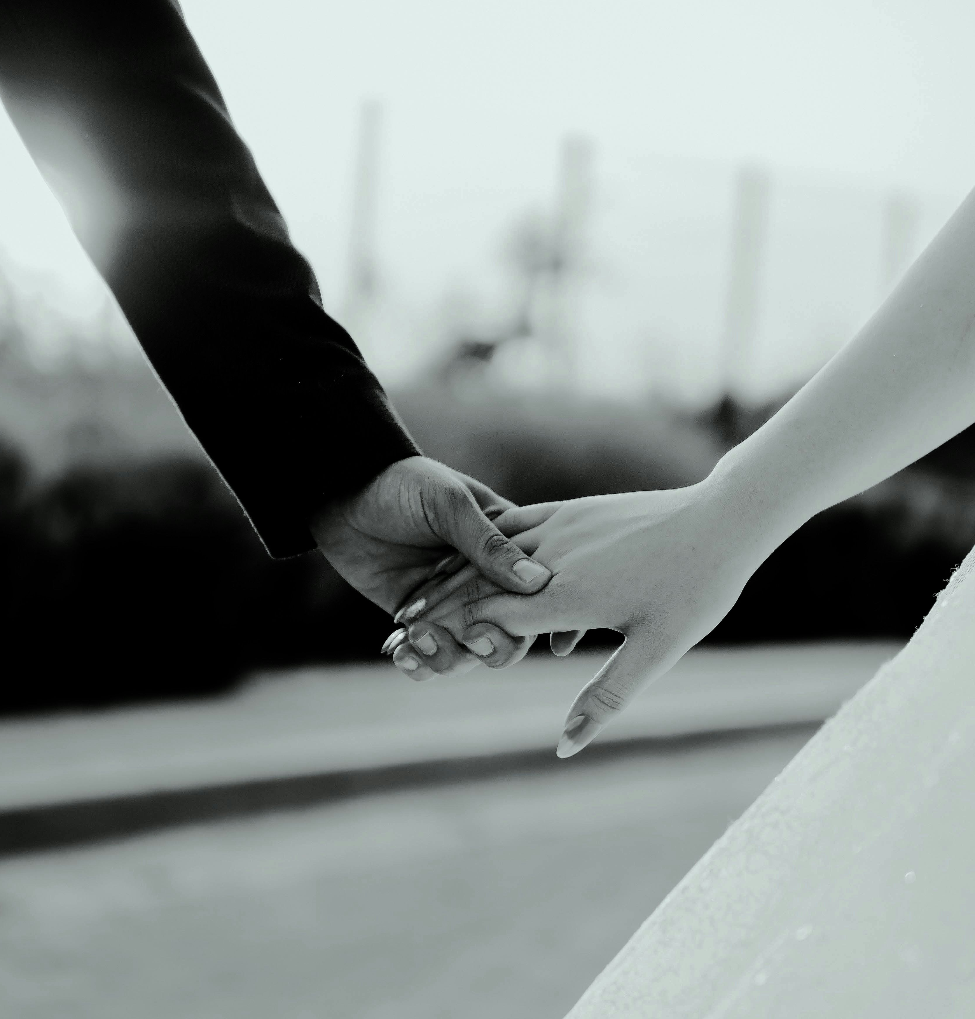 boda-4