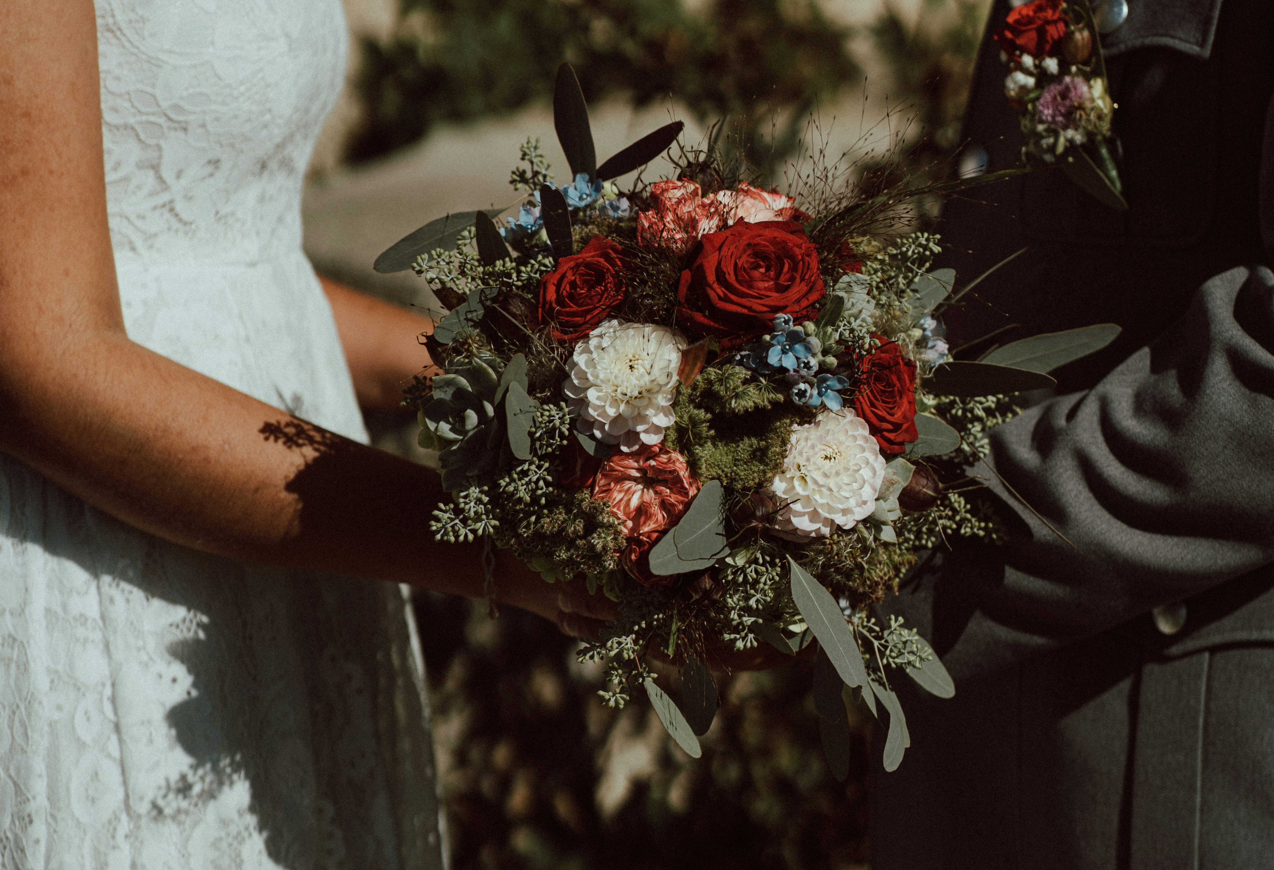 boda-5