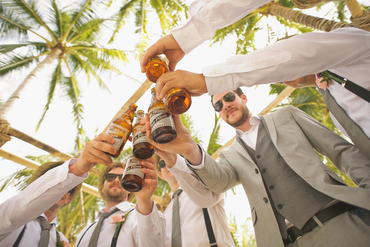 boda-6